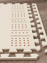 Foam Play Mat