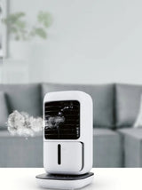 Table Air Conditionner