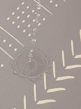 Foam Play Mat