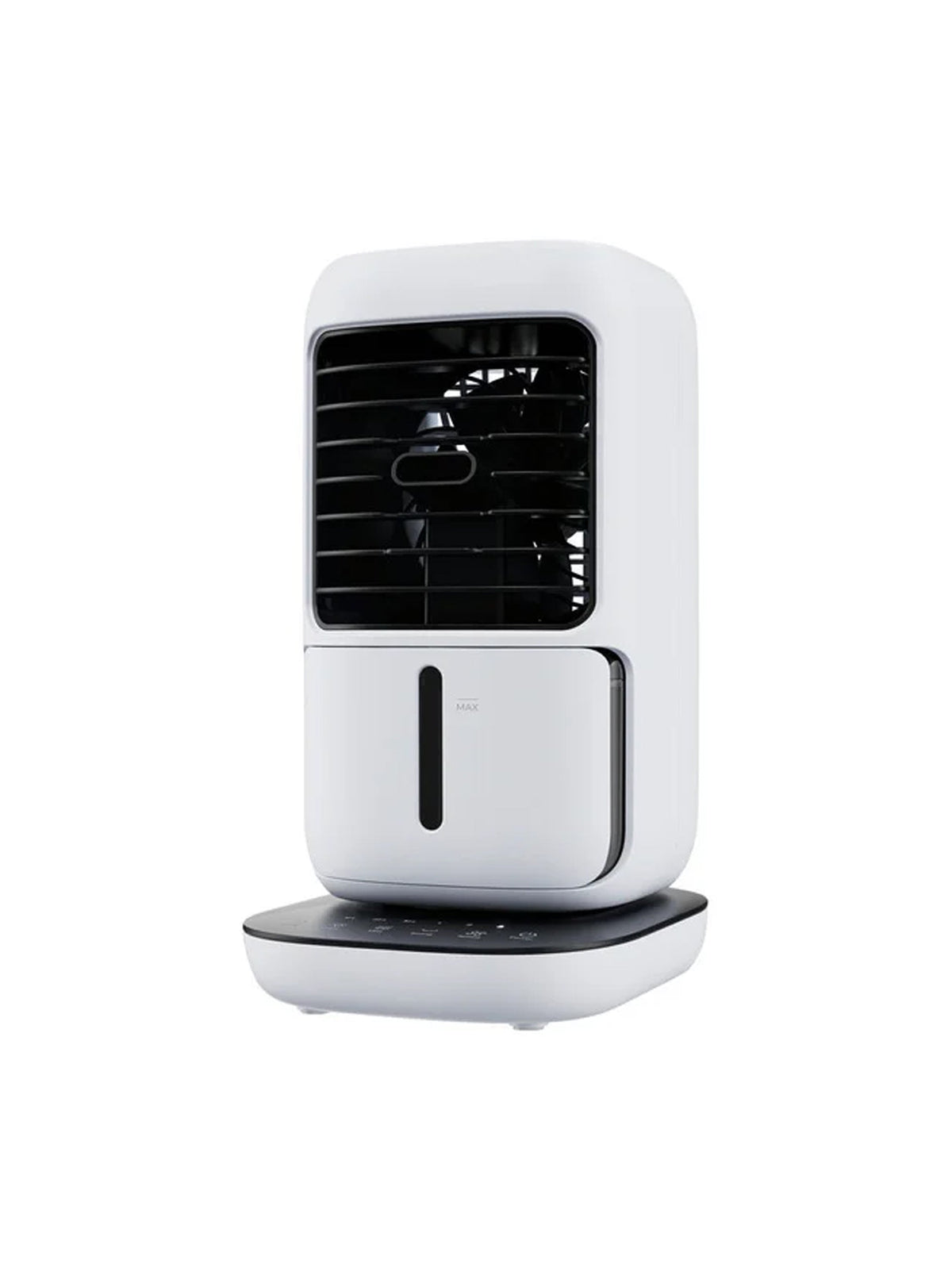 Table Air Conditionner