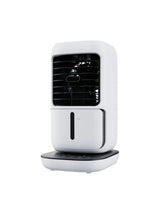 Table Air Conditionner
