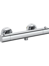Thermostatic Shower Mixer