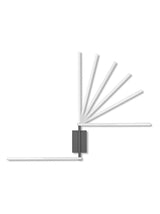 Led Wall Ceiling Lamp