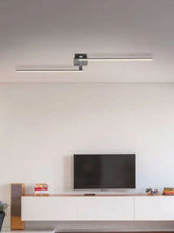 Led Wall Ceiling Lamp