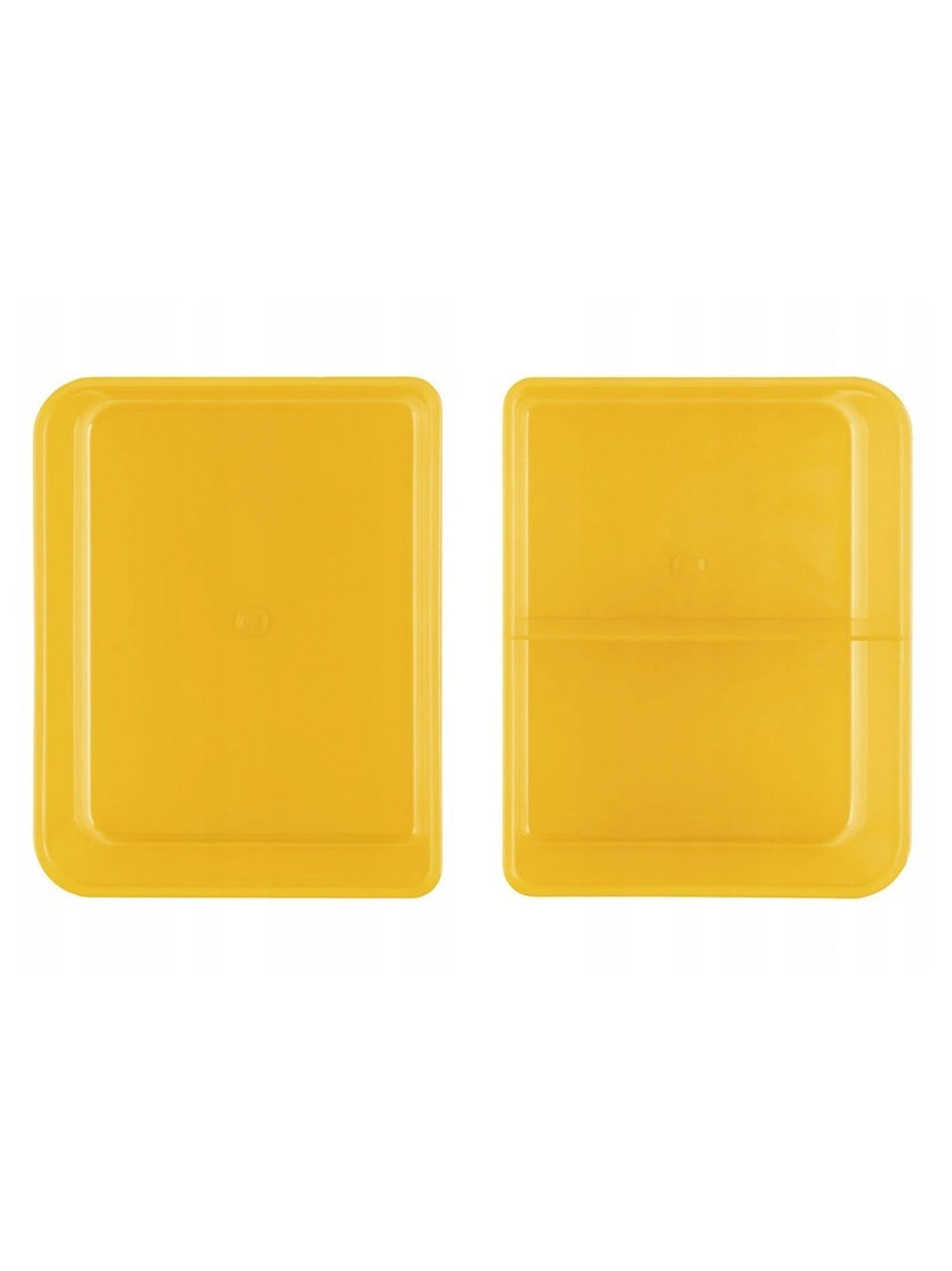 Food Containers