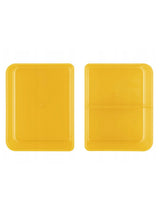 Food Containers
