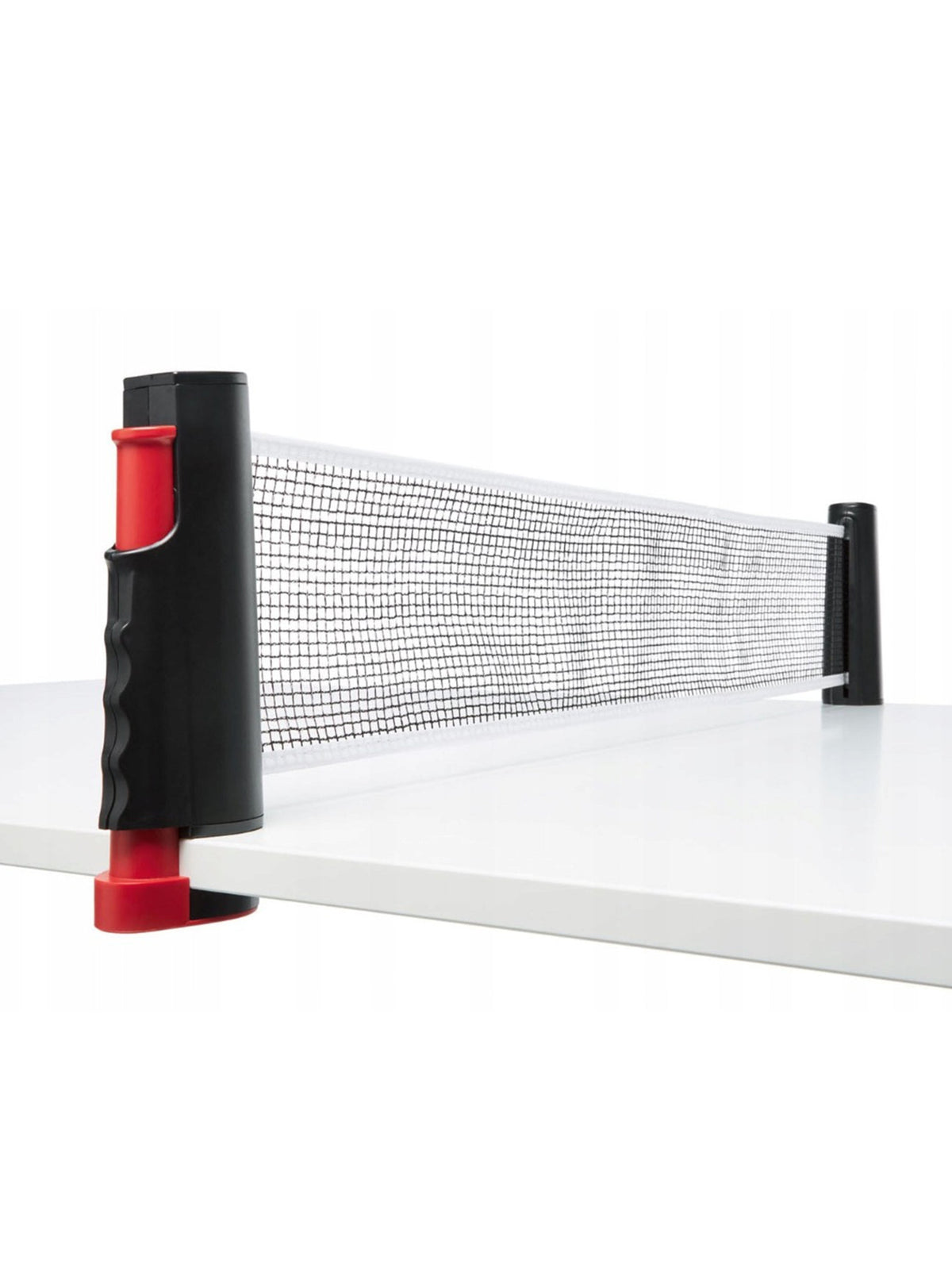 Table Tennis Net