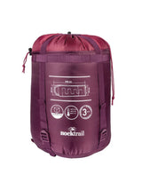 Sleeping Bag