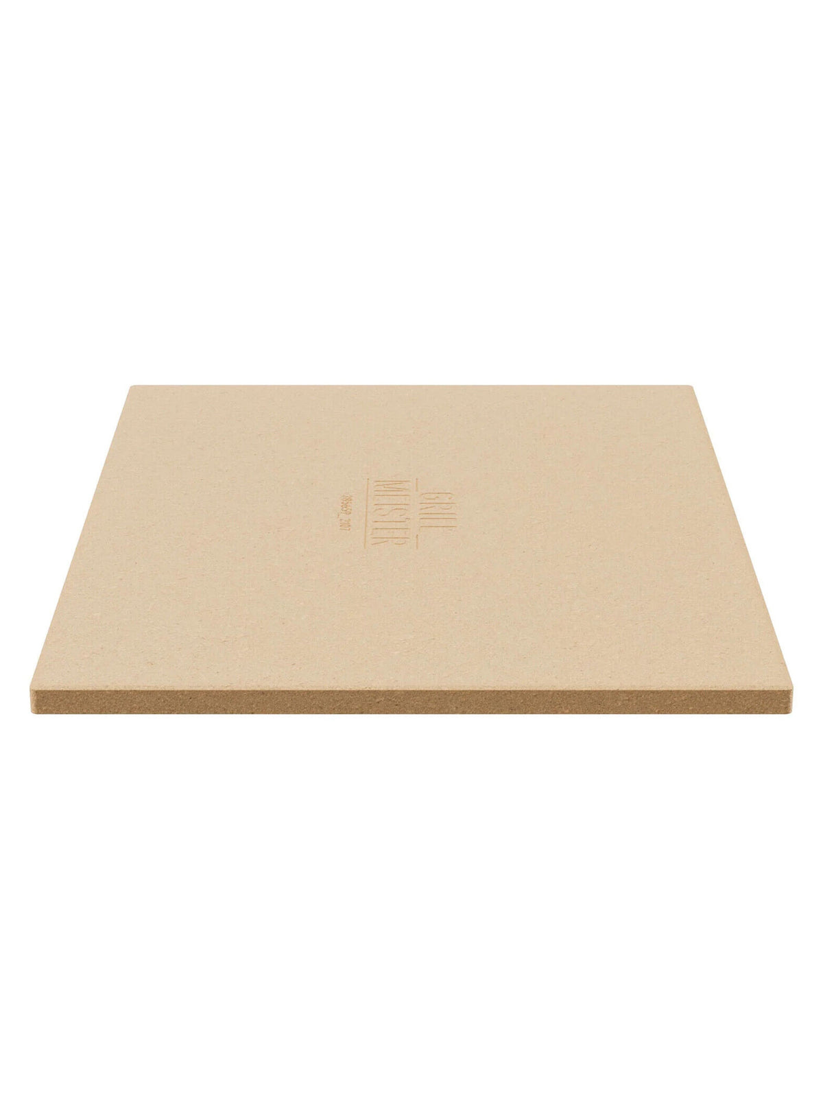 Pizza Stone
