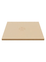 Pizza Stone