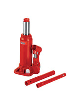 Hydraulic Car Lift