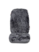 Car Seat Cover