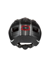 Bicycle Helmet