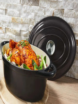 Roaster
