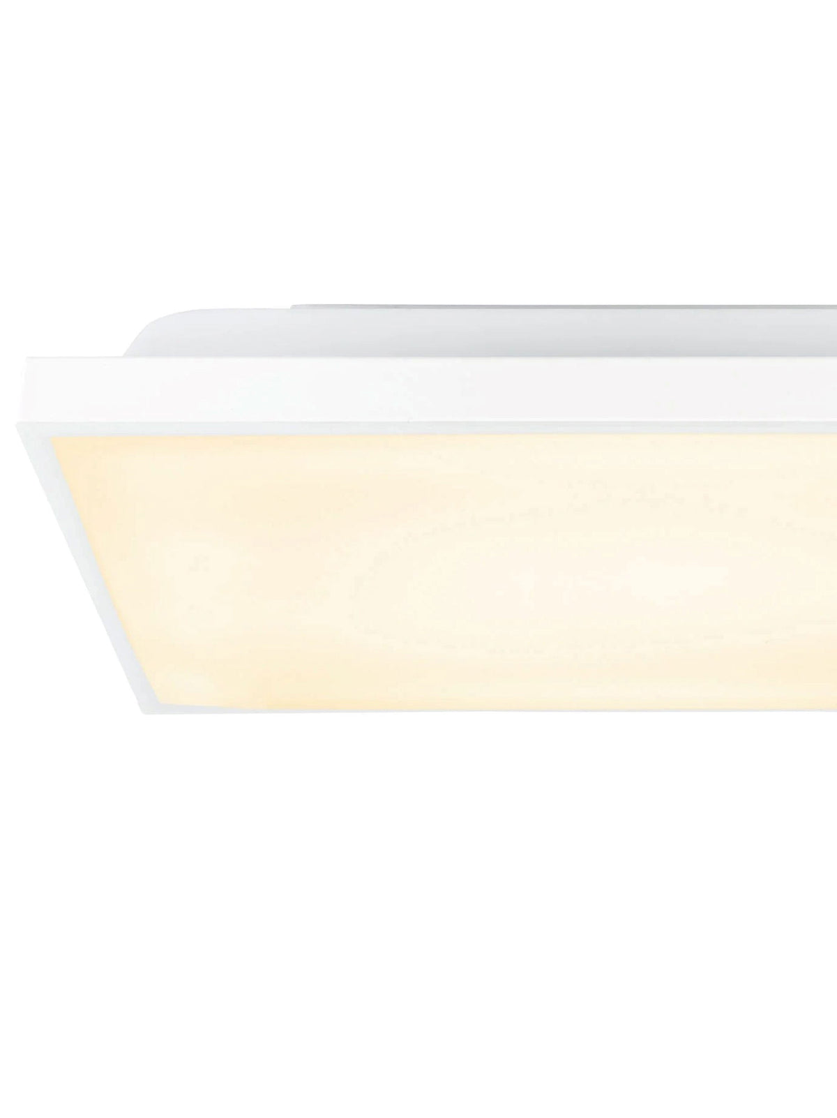 Led Light Panel