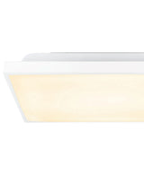 Led Light Panel