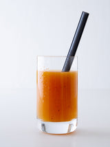 Reusable Straws