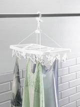 Clothes Dryer