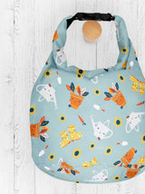 Wet Bag