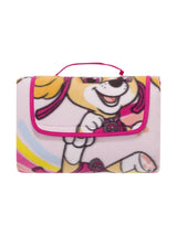 Picnic Blanket