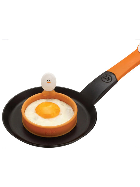 Egg Ring