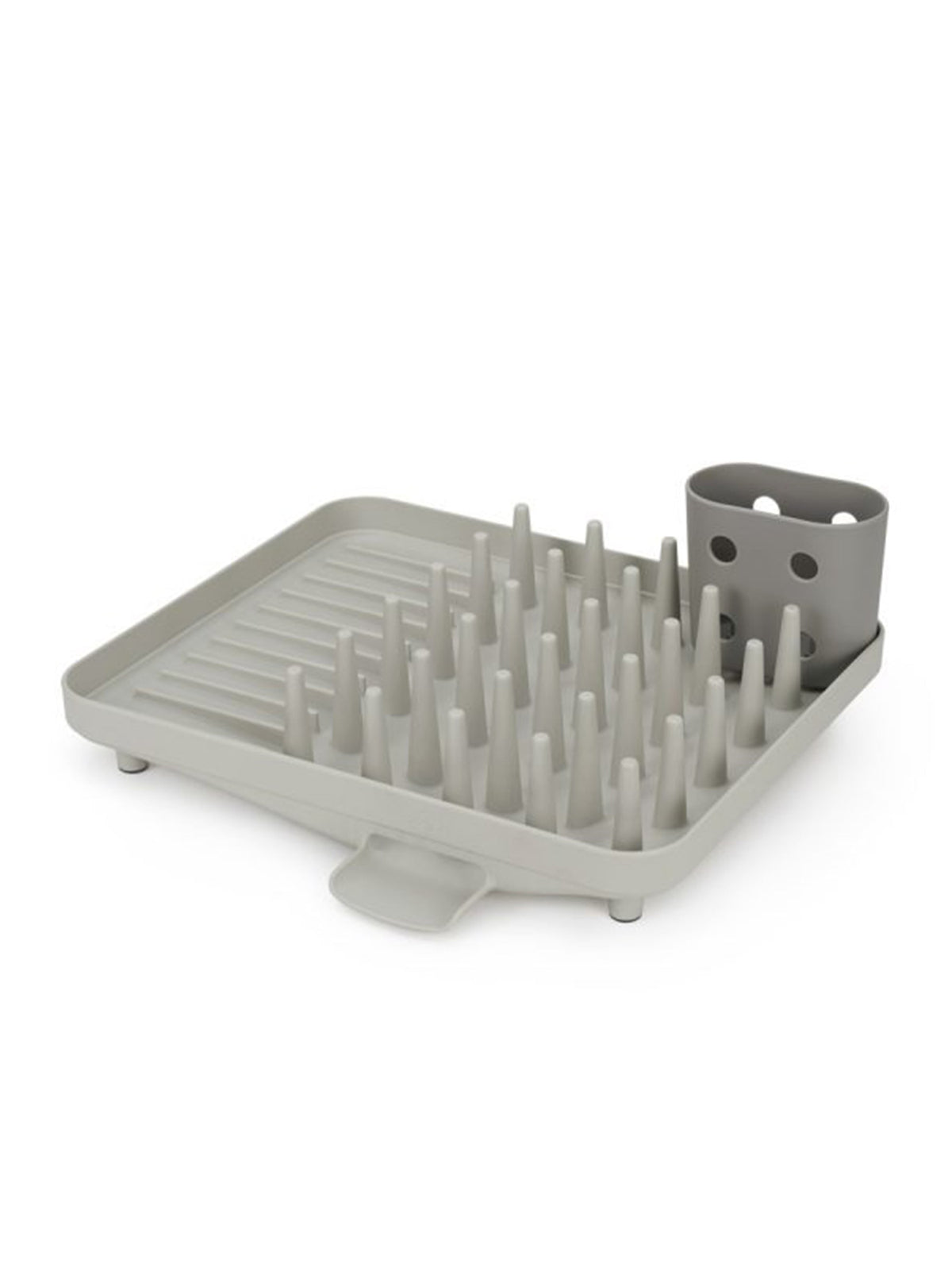 Dish Rack