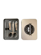 Manicure Set