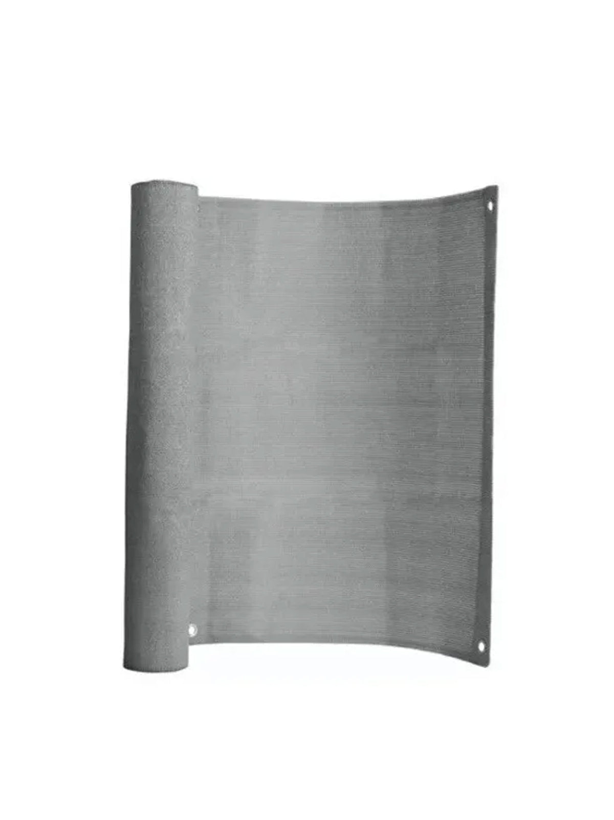 Balcony Privacy Screen