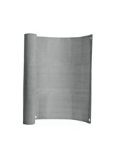 Balcony Privacy Screen