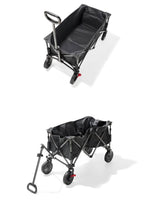 Trolley