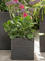 Planter