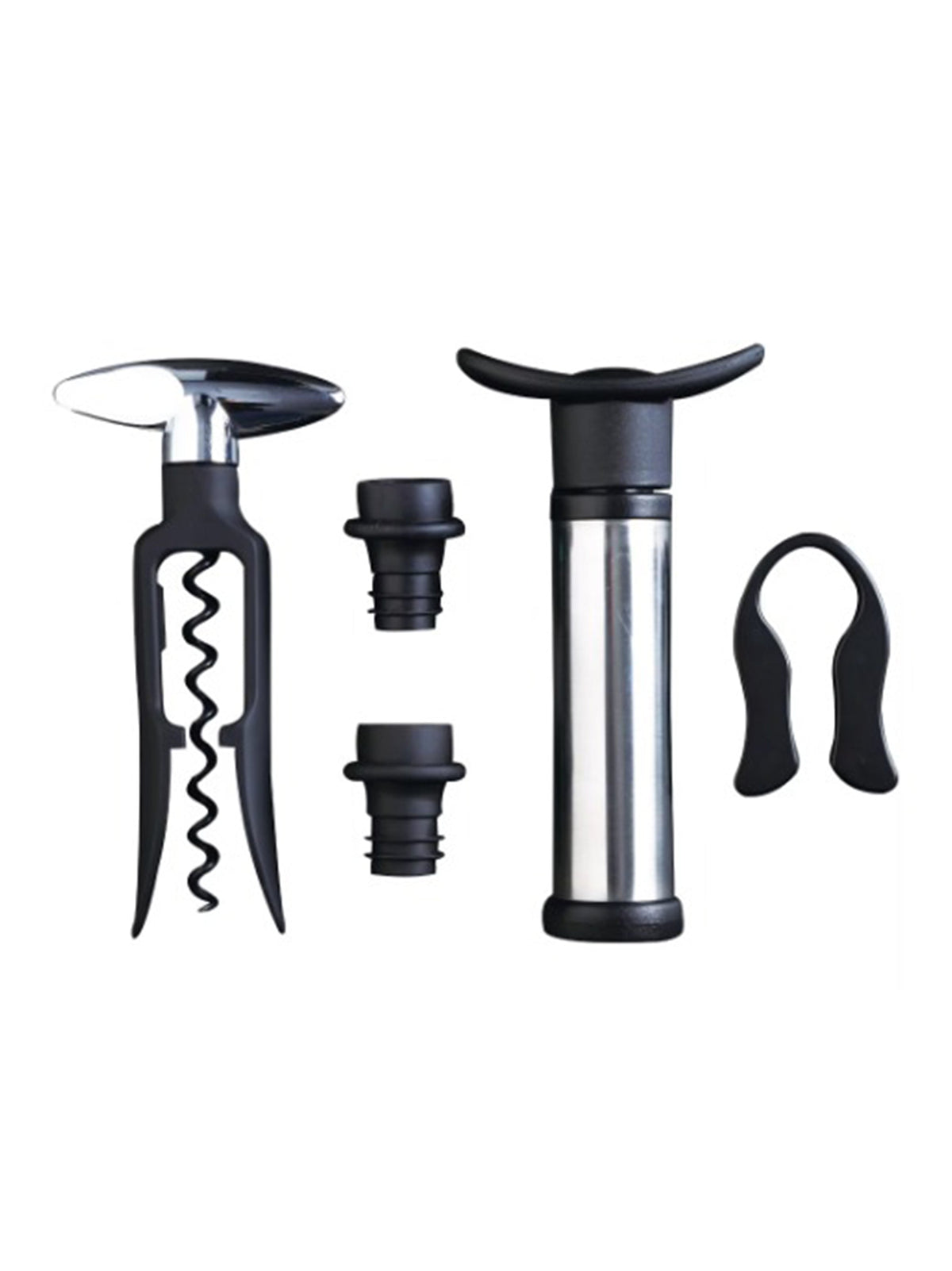 Wine Cellar Accessories