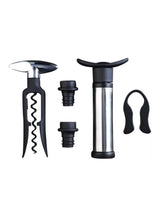 Wine Cellar Accessories