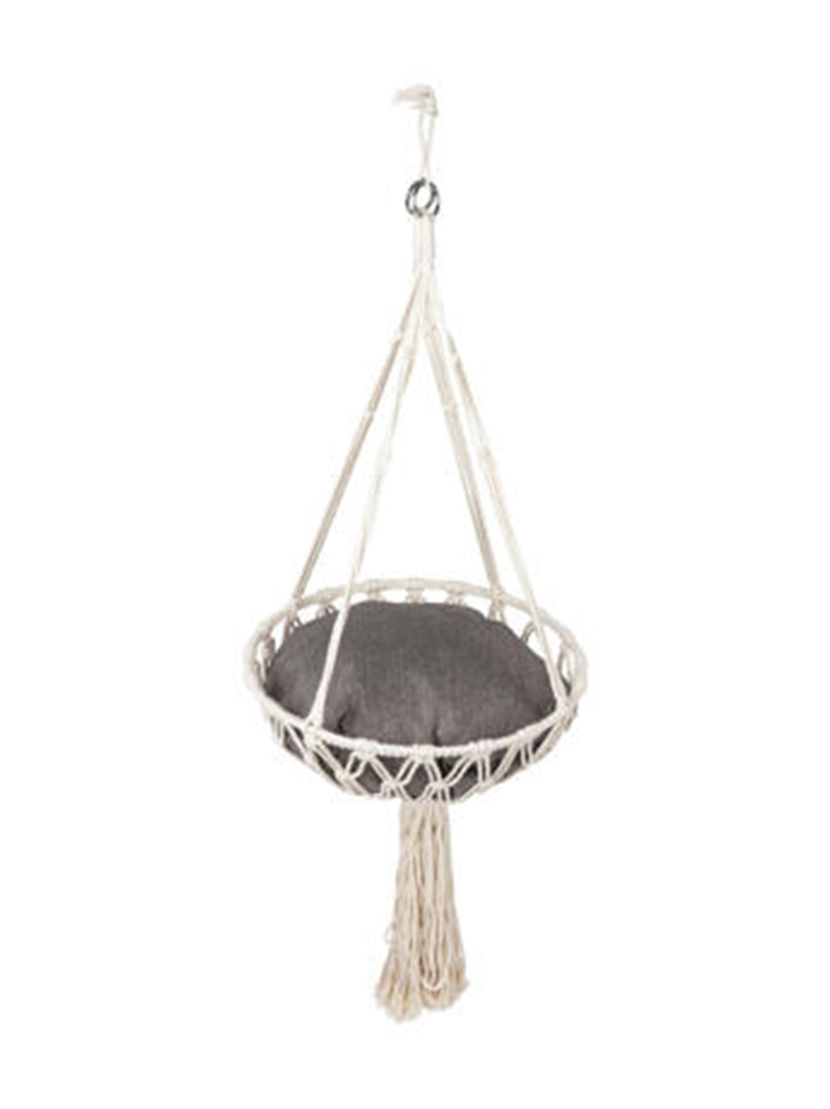 Hanging Pet Bed