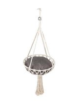 Hanging Pet Bed