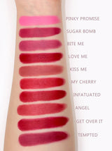 Lipstick