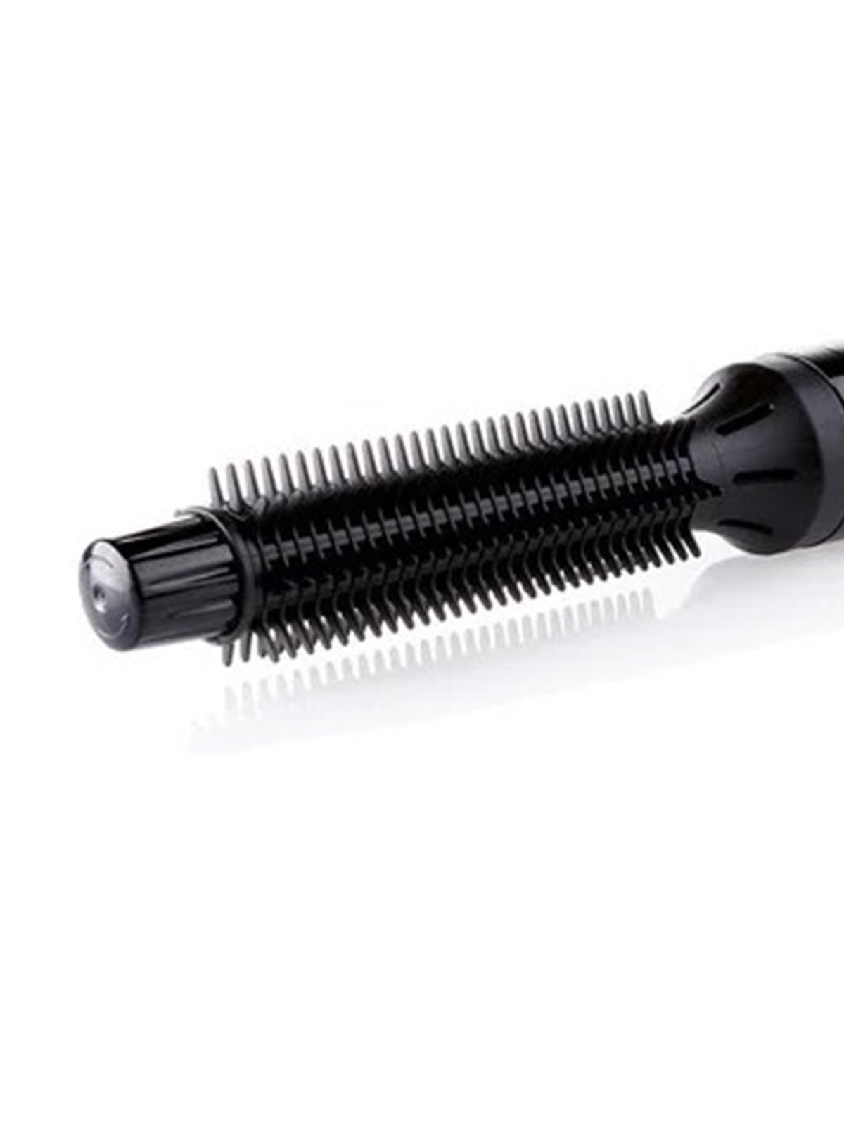Hot Air Brush