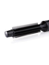 Hot Air Brush