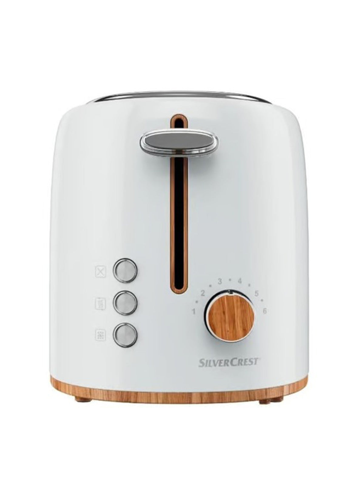 Toaster