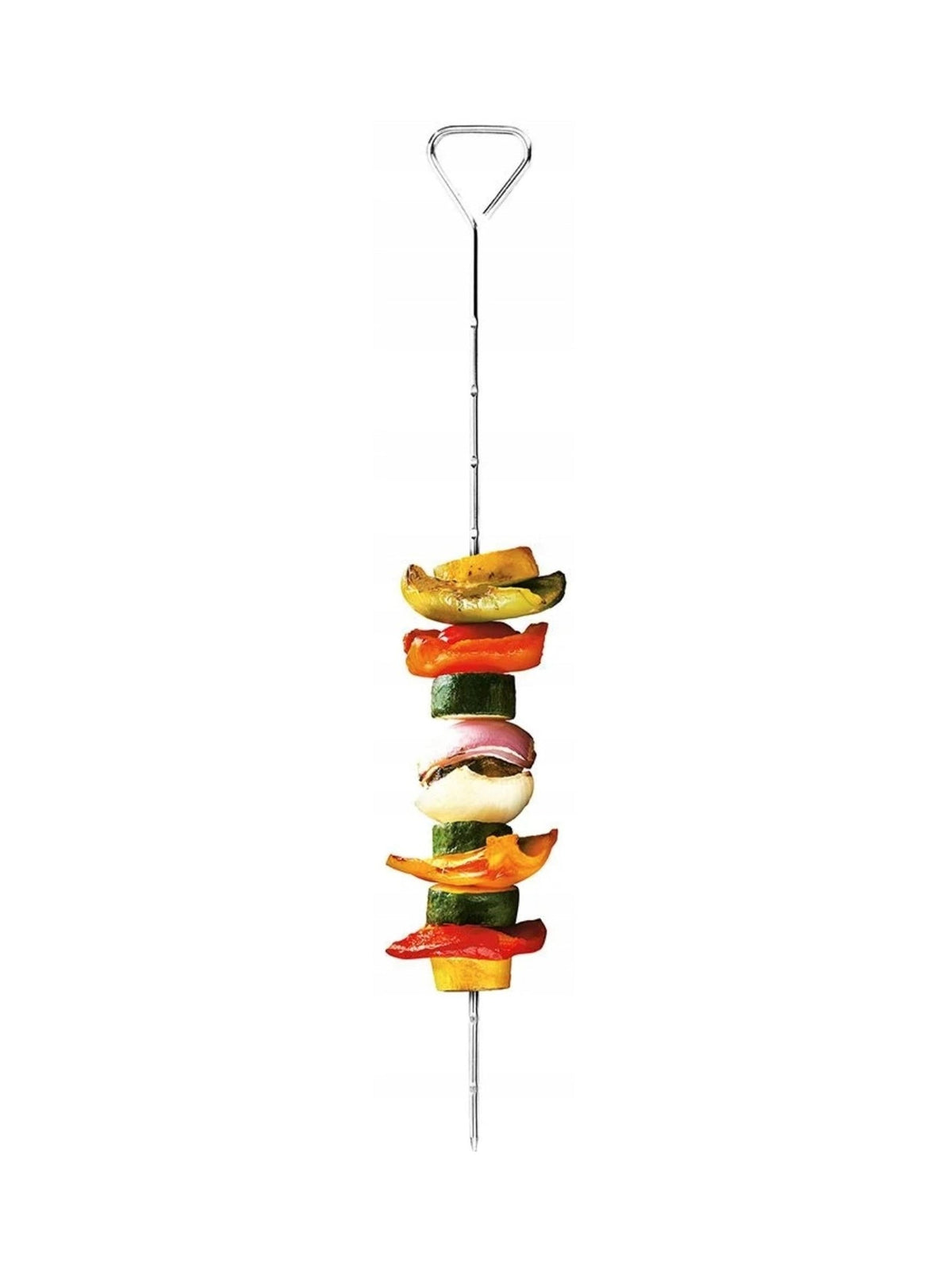 Skewers