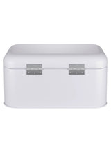 Bread Storage