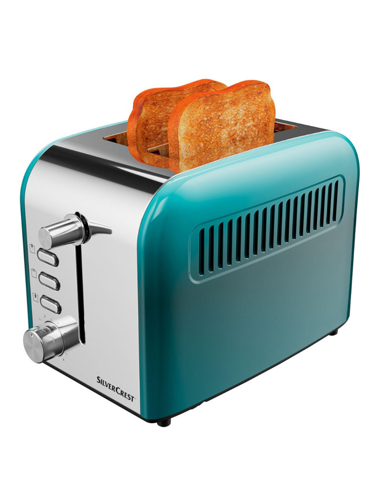 Toaster