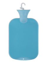 Hot Water Bottle