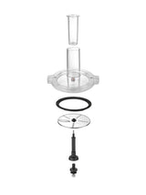 Food Processor Attachement