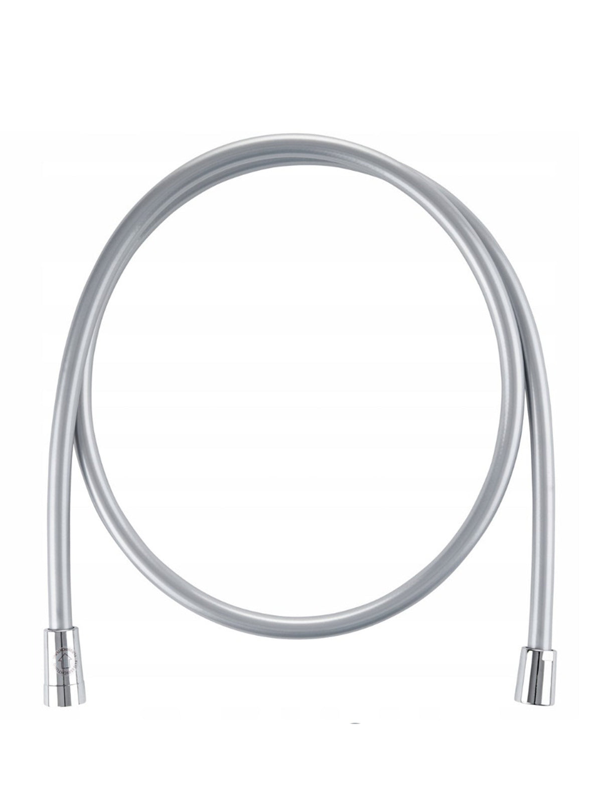 Shower Head Hose