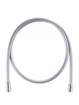 Shower Head Hose