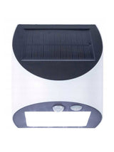 Solar Led Lamp