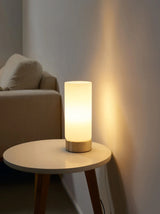 Desk Led