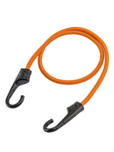 Elastic Straps