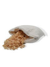 Sleeping Pillow